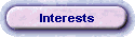 Interests