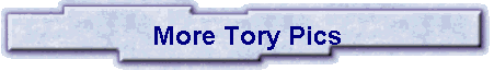 More Tory Pics