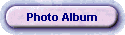 Photo Album